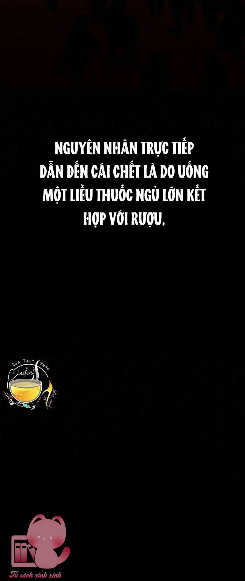 Chiến Lược Tình Yêu Trong Sáng - Chap 141 - Trang 99