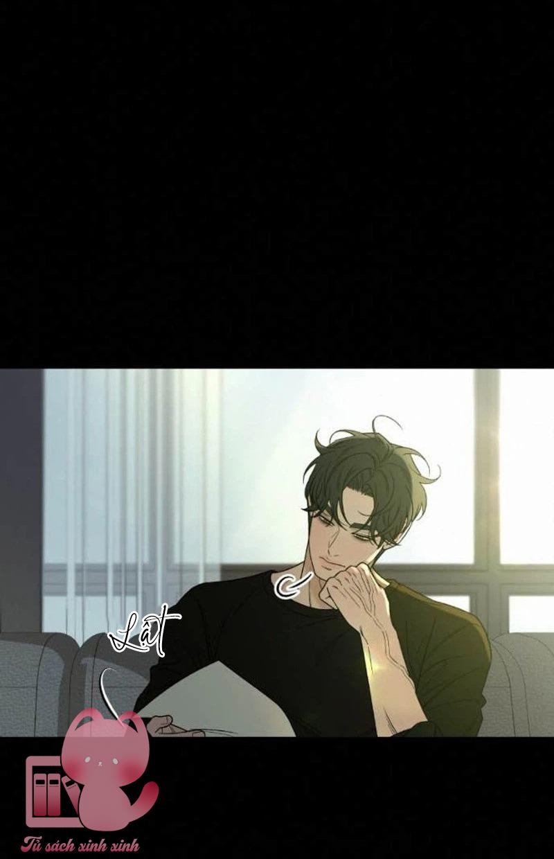 Chiến Lược Tình Yêu Trong Sáng - Chap 142 - Trang 102