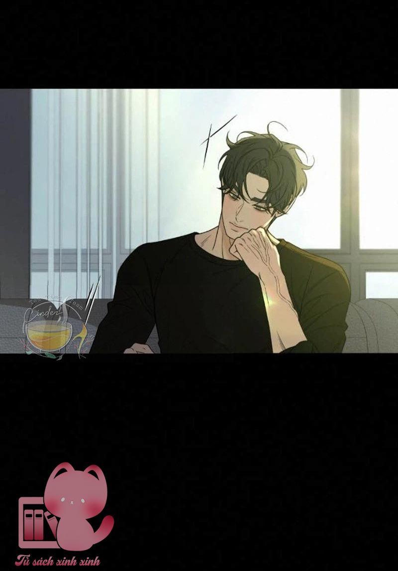 Chiến Lược Tình Yêu Trong Sáng - Chap 142 - Trang 103