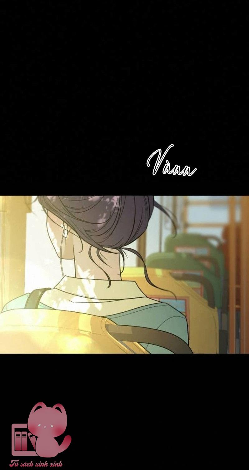 Chiến Lược Tình Yêu Trong Sáng - Chap 142 - Trang 14