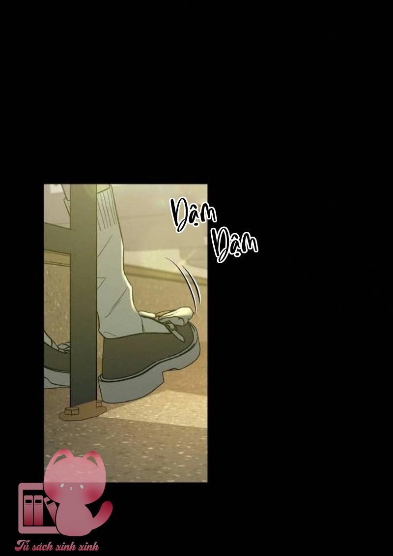 Chiến Lược Tình Yêu Trong Sáng - Chap 142 - Trang 15