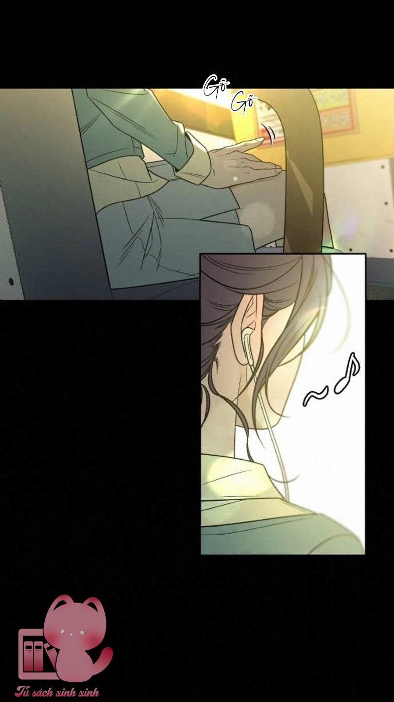 Chiến Lược Tình Yêu Trong Sáng - Chap 142 - Trang 16