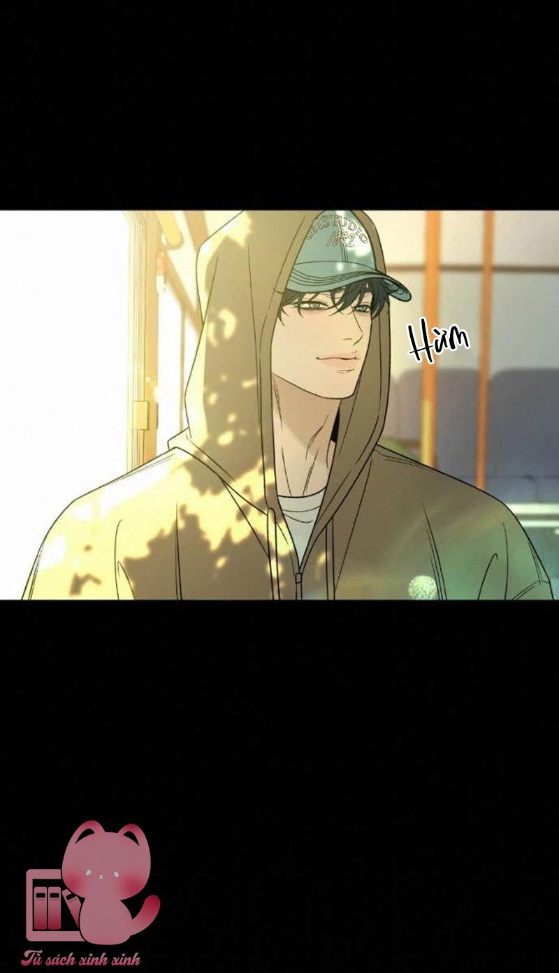 Chiến Lược Tình Yêu Trong Sáng - Chap 142 - Trang 17