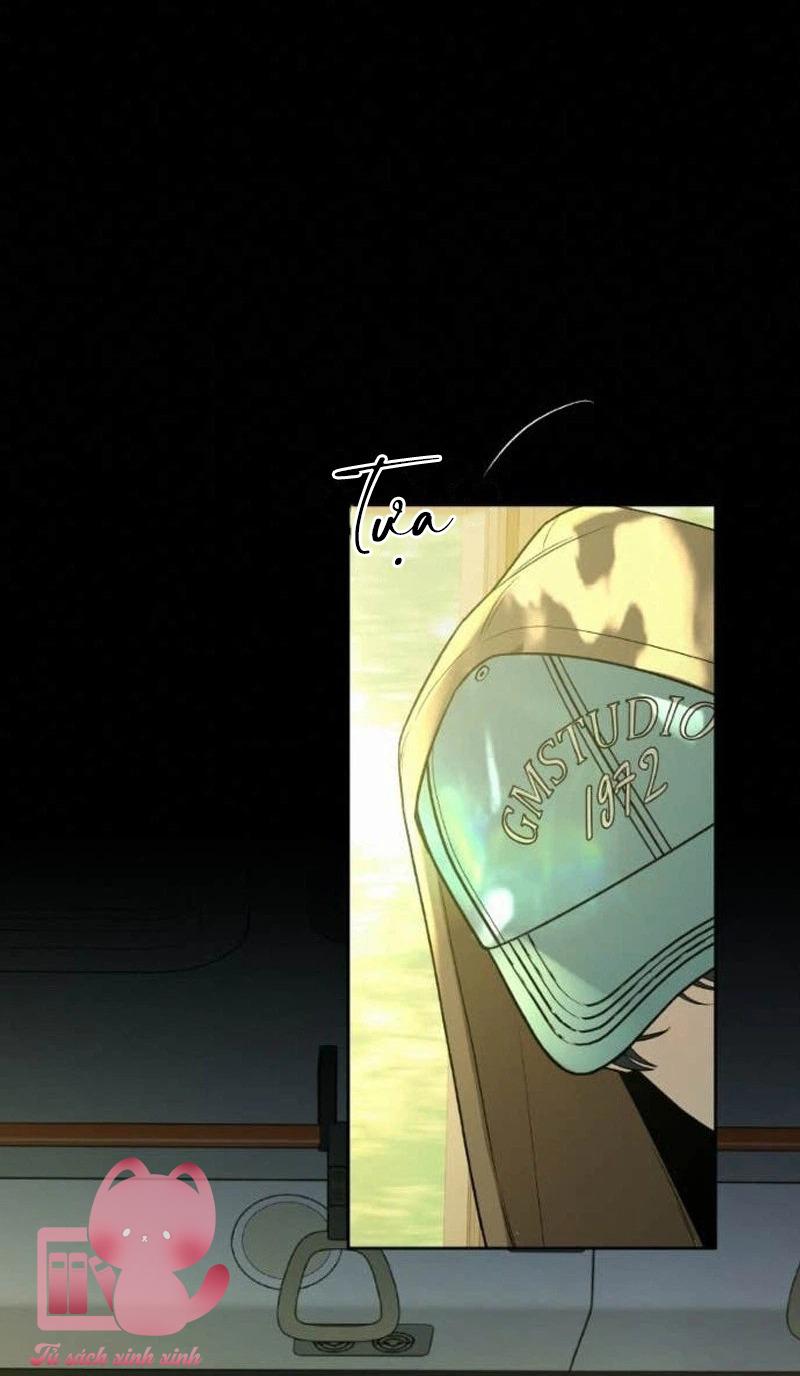 Chiến Lược Tình Yêu Trong Sáng - Chap 142 - Trang 19