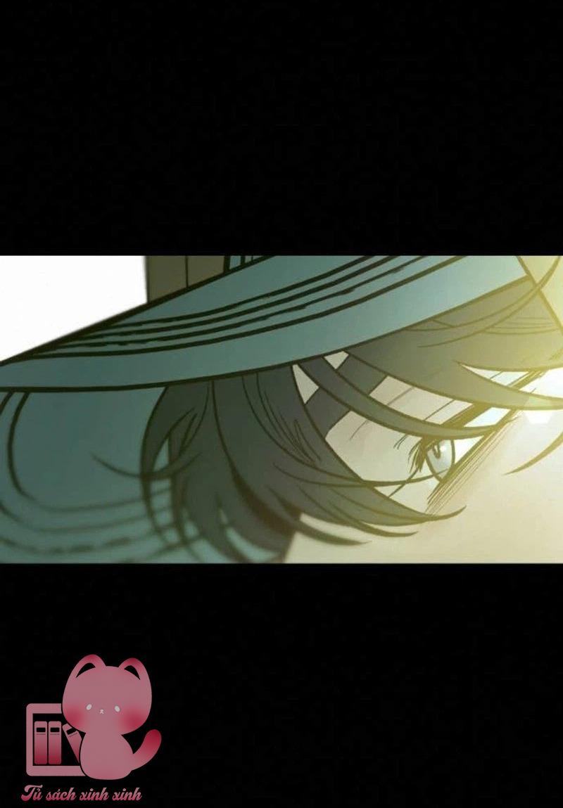 Chiến Lược Tình Yêu Trong Sáng - Chap 142 - Trang 21