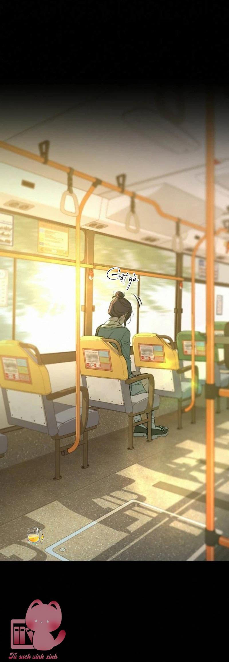 Chiến Lược Tình Yêu Trong Sáng - Chap 142 - Trang 22