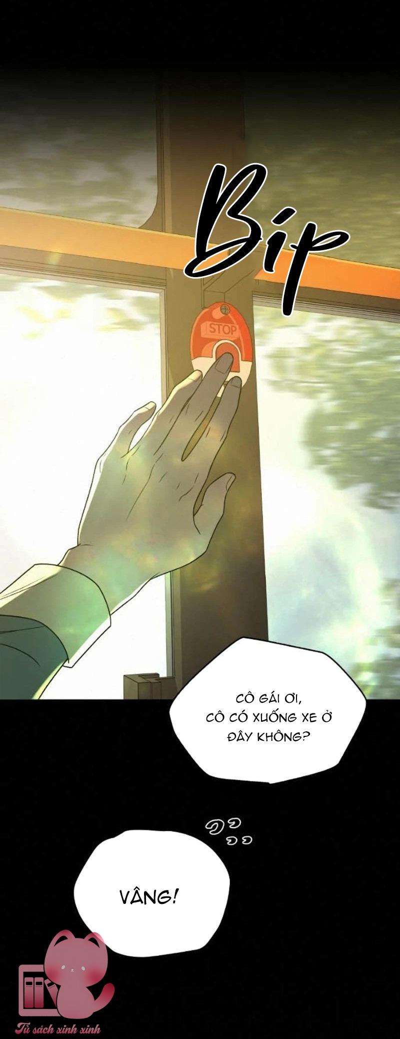 Chiến Lược Tình Yêu Trong Sáng - Chap 142 - Trang 25