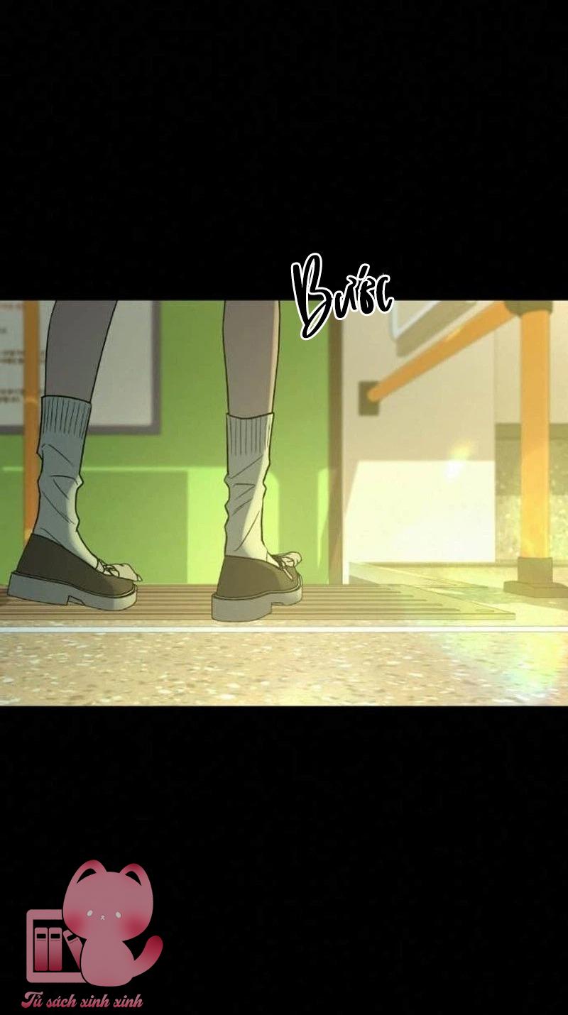 Chiến Lược Tình Yêu Trong Sáng - Chap 142 - Trang 26