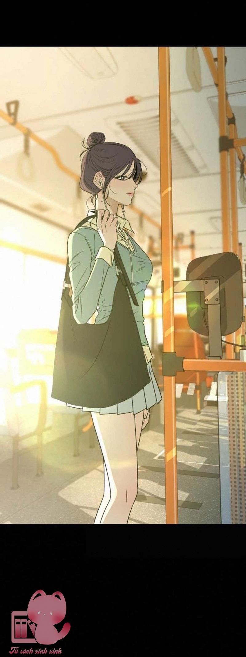 Chiến Lược Tình Yêu Trong Sáng - Chap 142 - Trang 28
