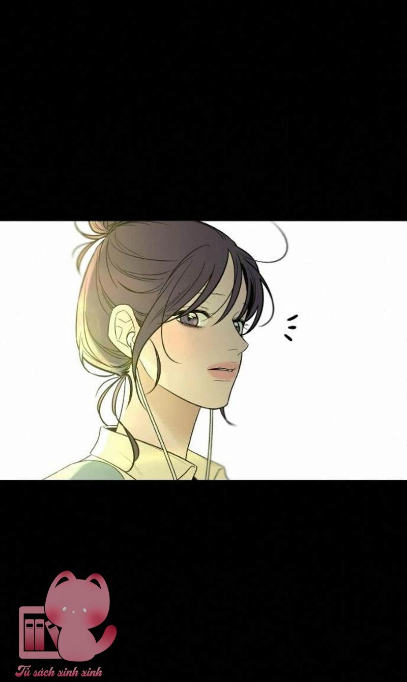 Chiến Lược Tình Yêu Trong Sáng - Chap 142 - Trang 29
