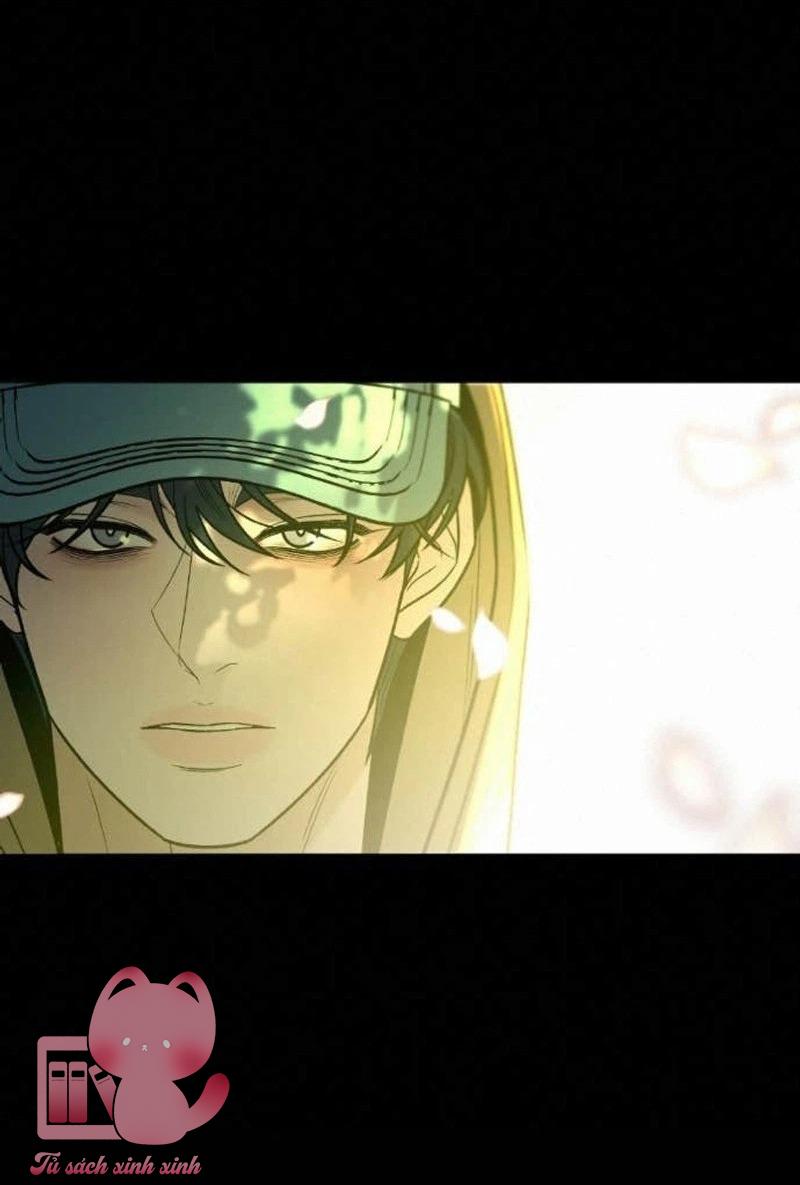 Chiến Lược Tình Yêu Trong Sáng - Chap 142 - Trang 3