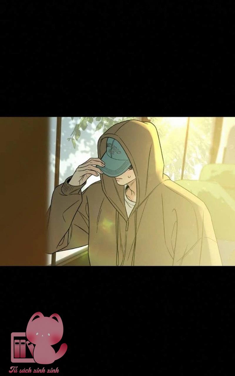 Chiến Lược Tình Yêu Trong Sáng - Chap 142 - Trang 30