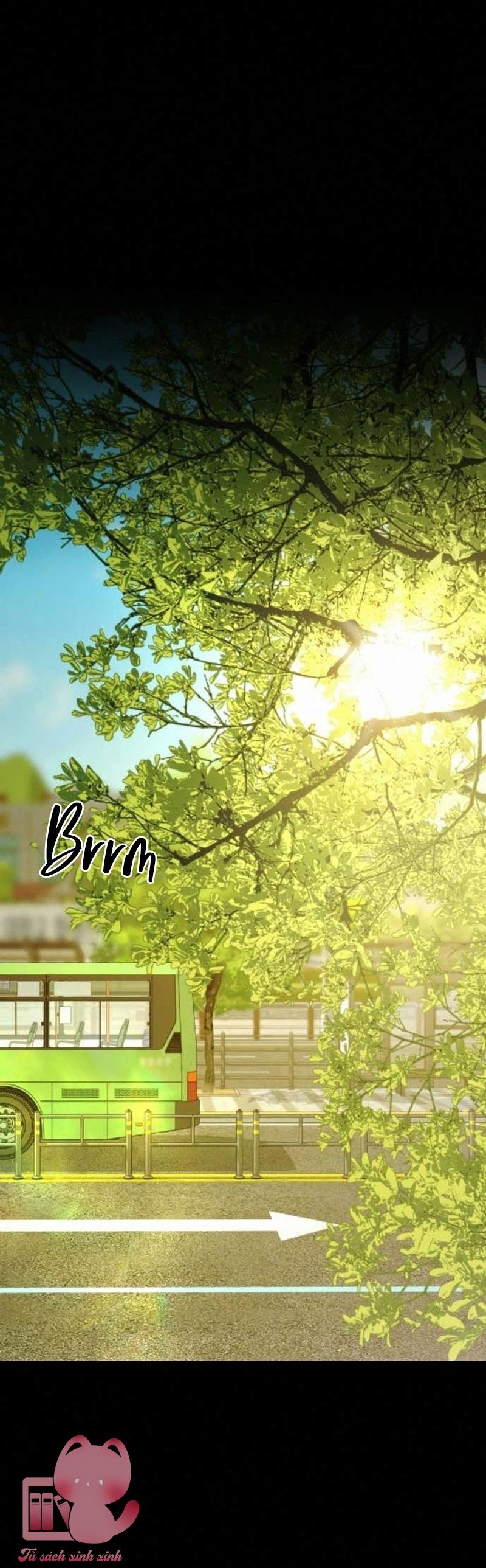 Chiến Lược Tình Yêu Trong Sáng - Chap 142 - Trang 32