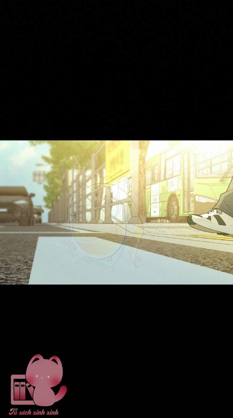 Chiến Lược Tình Yêu Trong Sáng - Chap 142 - Trang 36