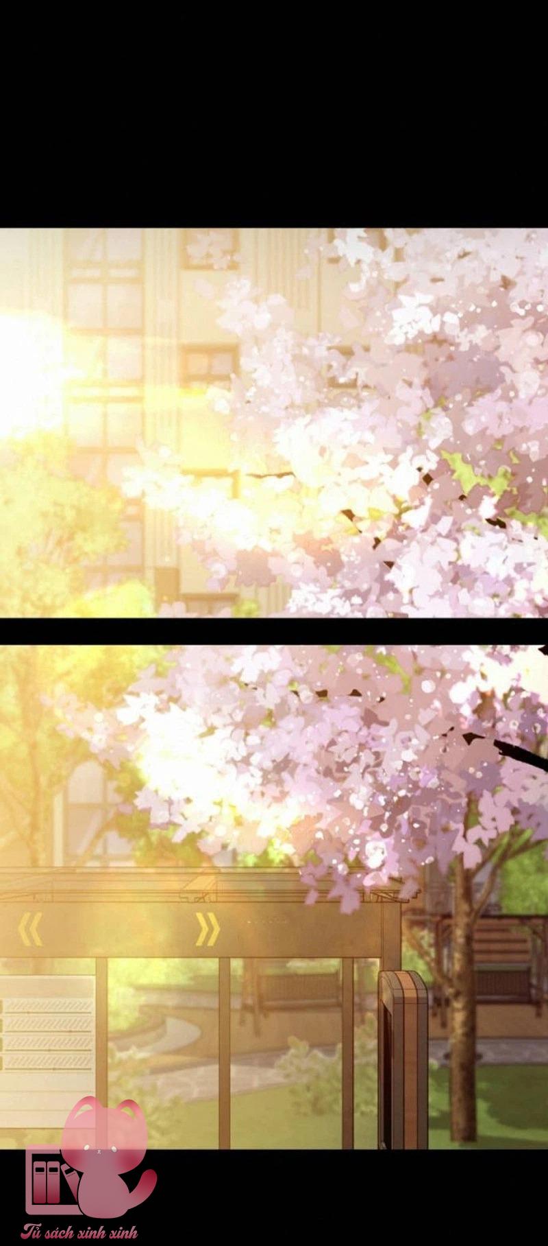 Chiến Lược Tình Yêu Trong Sáng - Chap 142 - Trang 4