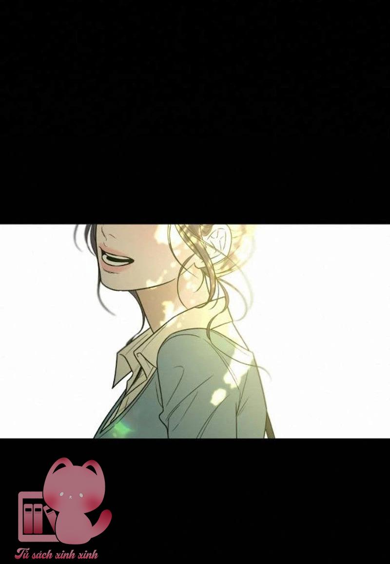 Chiến Lược Tình Yêu Trong Sáng - Chap 142 - Trang 42