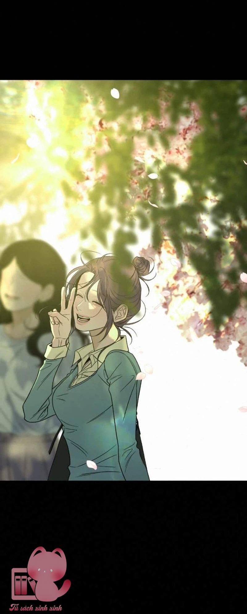 Chiến Lược Tình Yêu Trong Sáng - Chap 142 - Trang 43