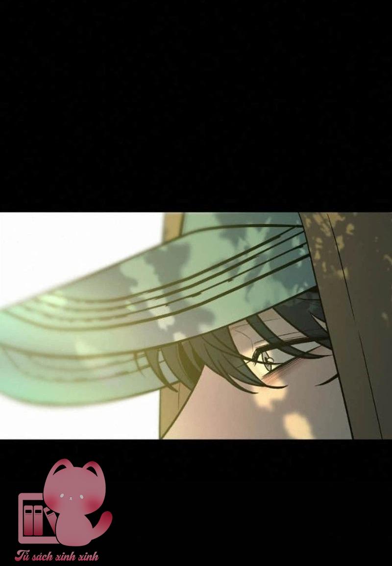 Chiến Lược Tình Yêu Trong Sáng - Chap 142 - Trang 44