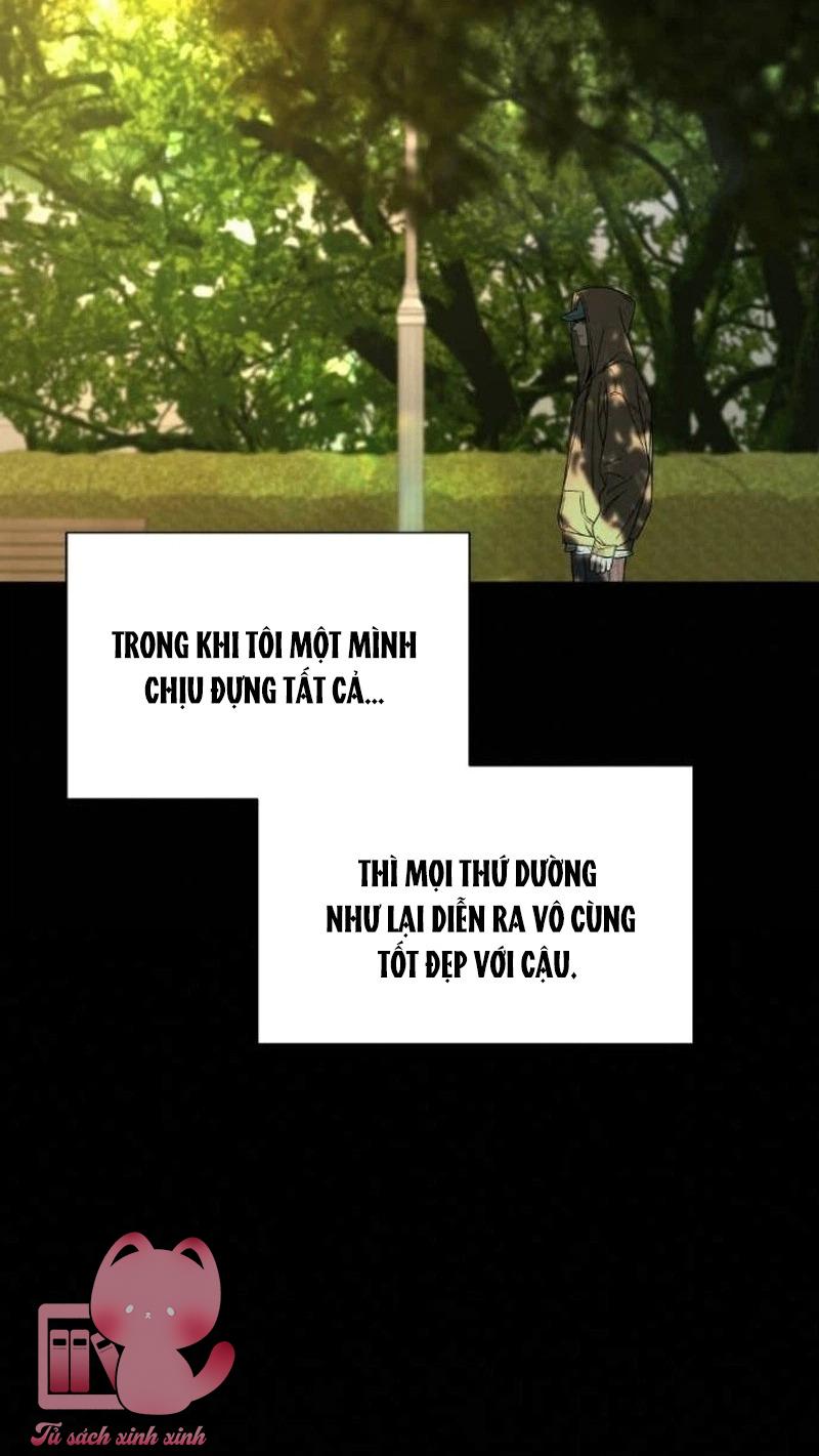 Chiến Lược Tình Yêu Trong Sáng - Chap 142 - Trang 46