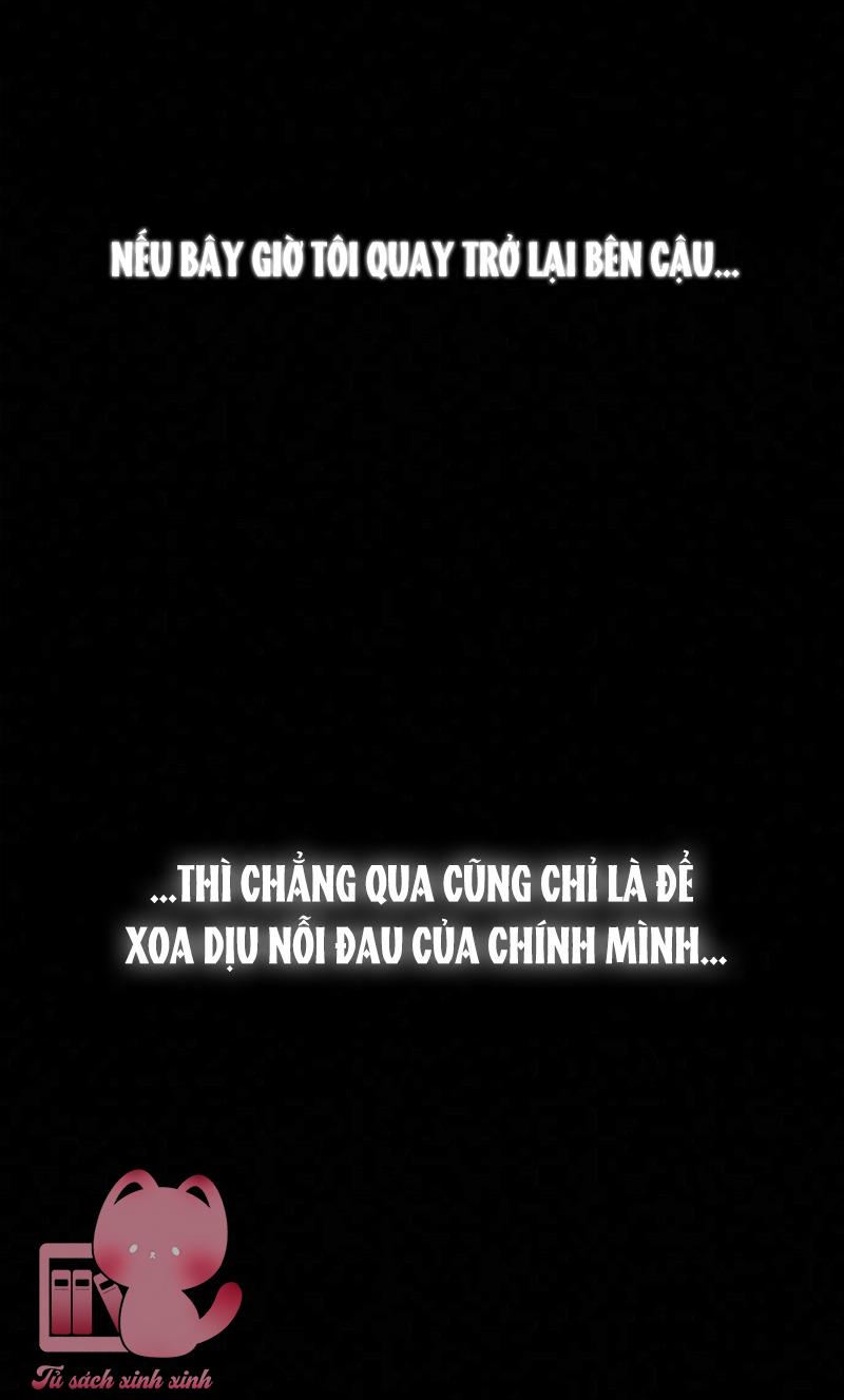 Chiến Lược Tình Yêu Trong Sáng - Chap 142 - Trang 48