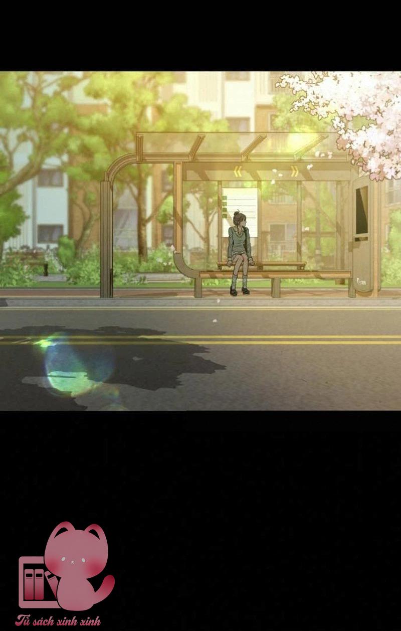 Chiến Lược Tình Yêu Trong Sáng - Chap 142 - Trang 5