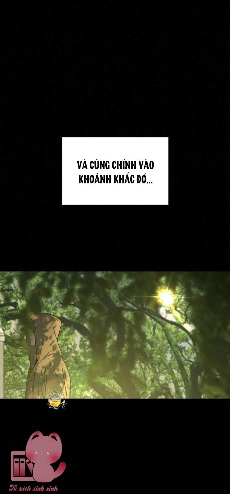 Chiến Lược Tình Yêu Trong Sáng - Chap 142 - Trang 51