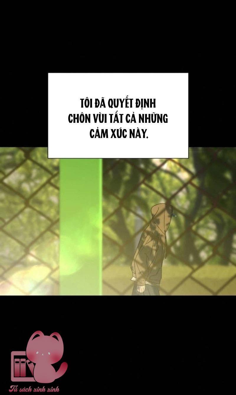 Chiến Lược Tình Yêu Trong Sáng - Chap 142 - Trang 53