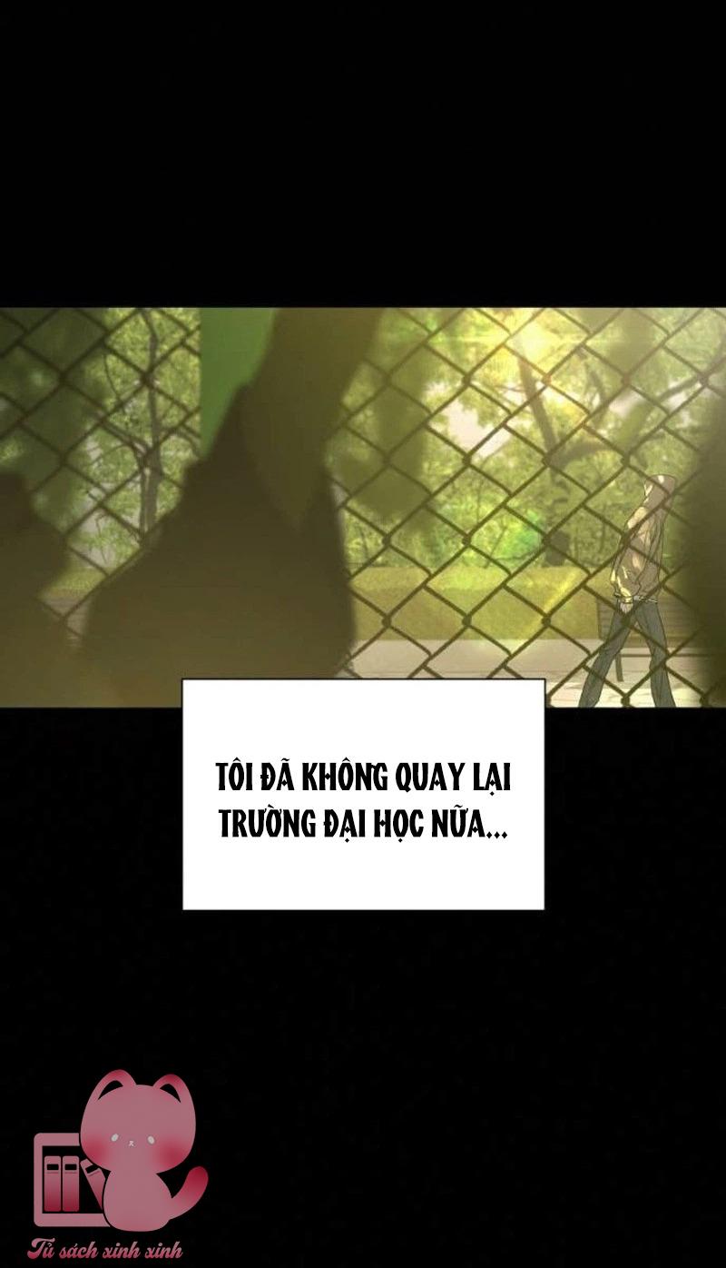 Chiến Lược Tình Yêu Trong Sáng - Chap 142 - Trang 54
