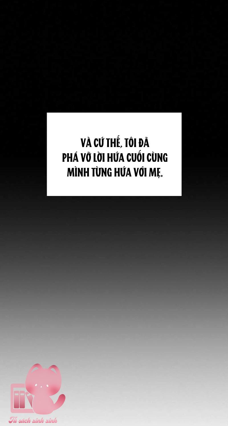 Chiến Lược Tình Yêu Trong Sáng - Chap 142 - Trang 55