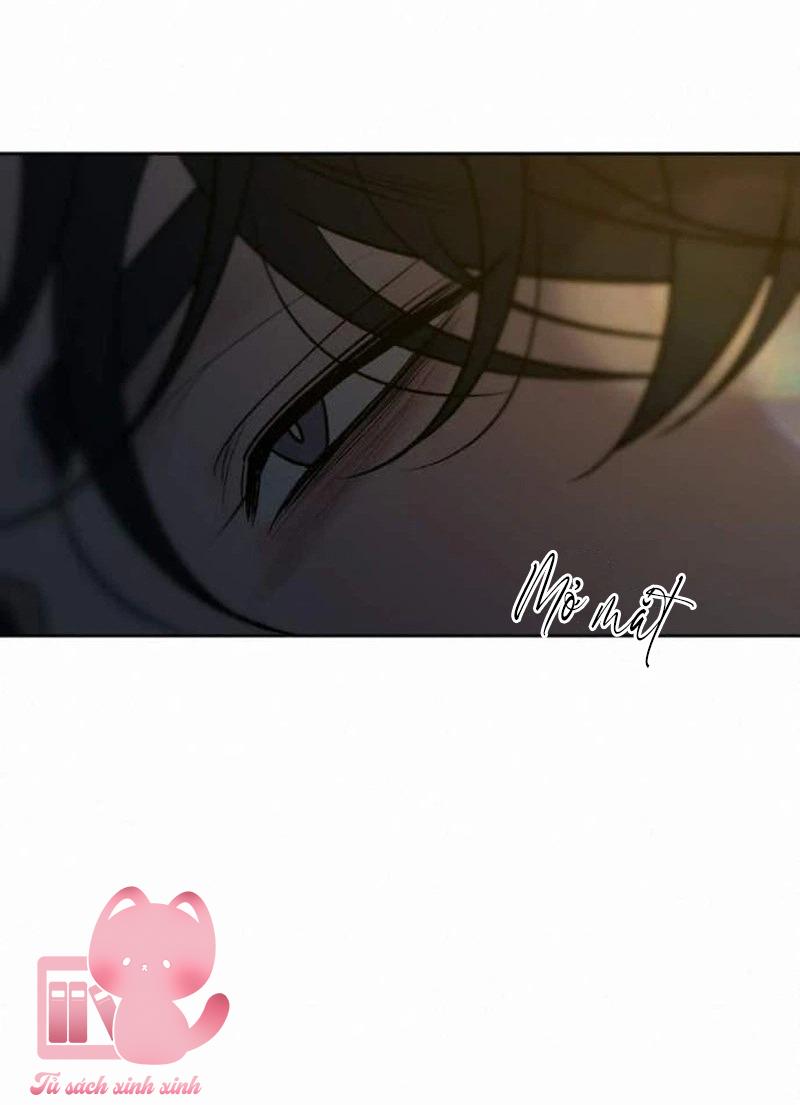 Chiến Lược Tình Yêu Trong Sáng - Chap 142 - Trang 57