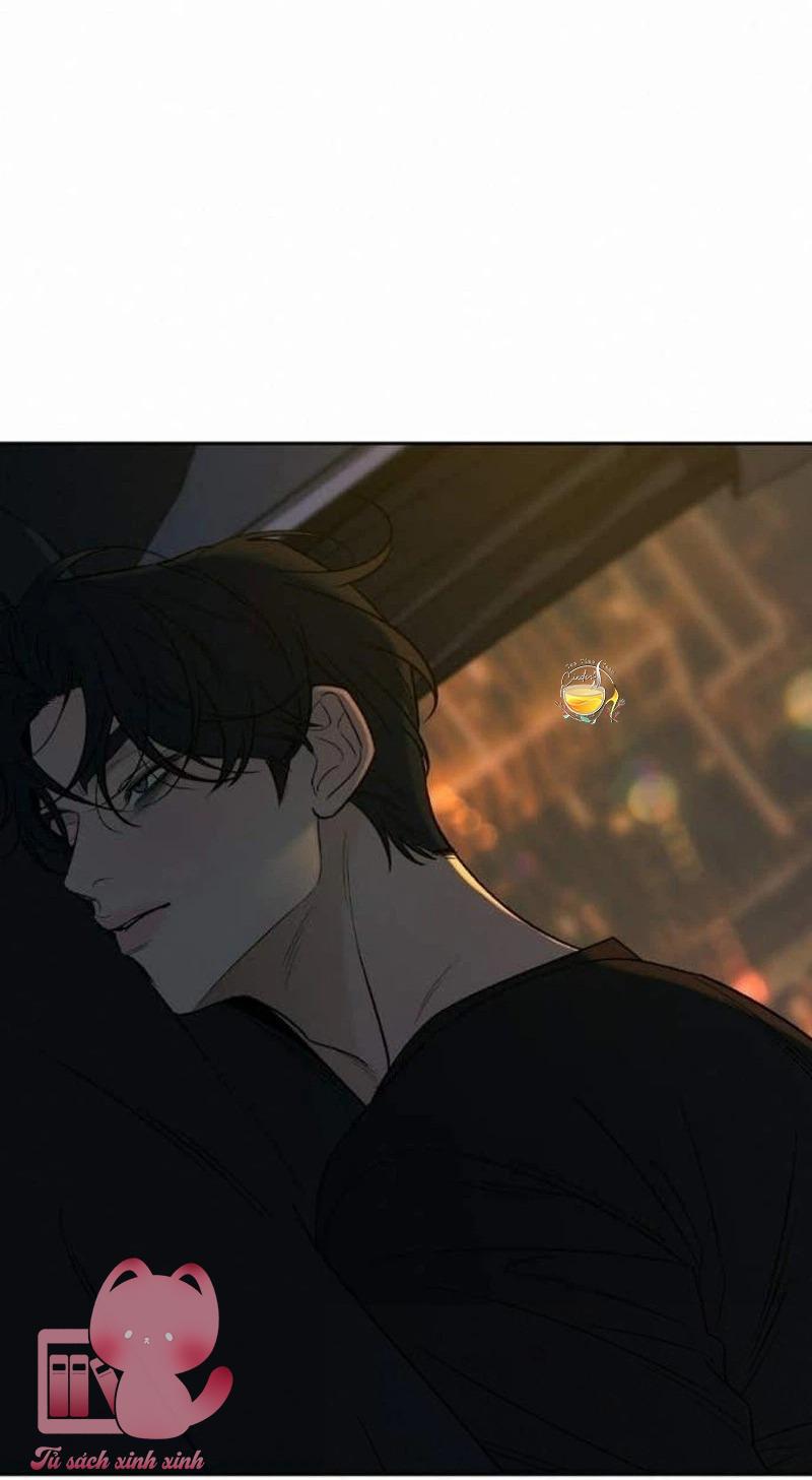 Chiến Lược Tình Yêu Trong Sáng - Chap 142 - Trang 58
