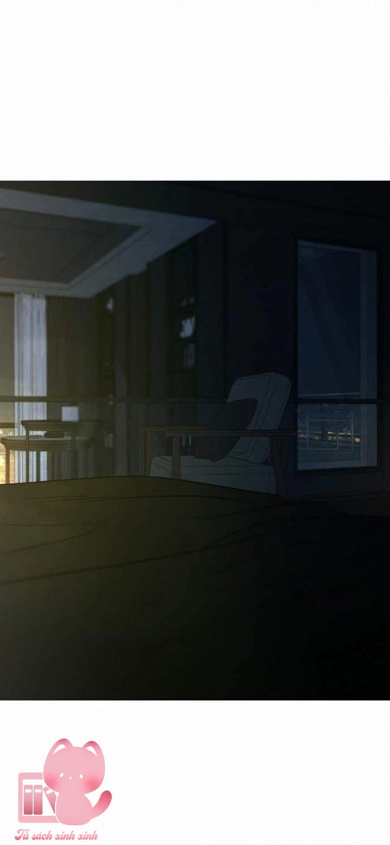 Chiến Lược Tình Yêu Trong Sáng - Chap 142 - Trang 59