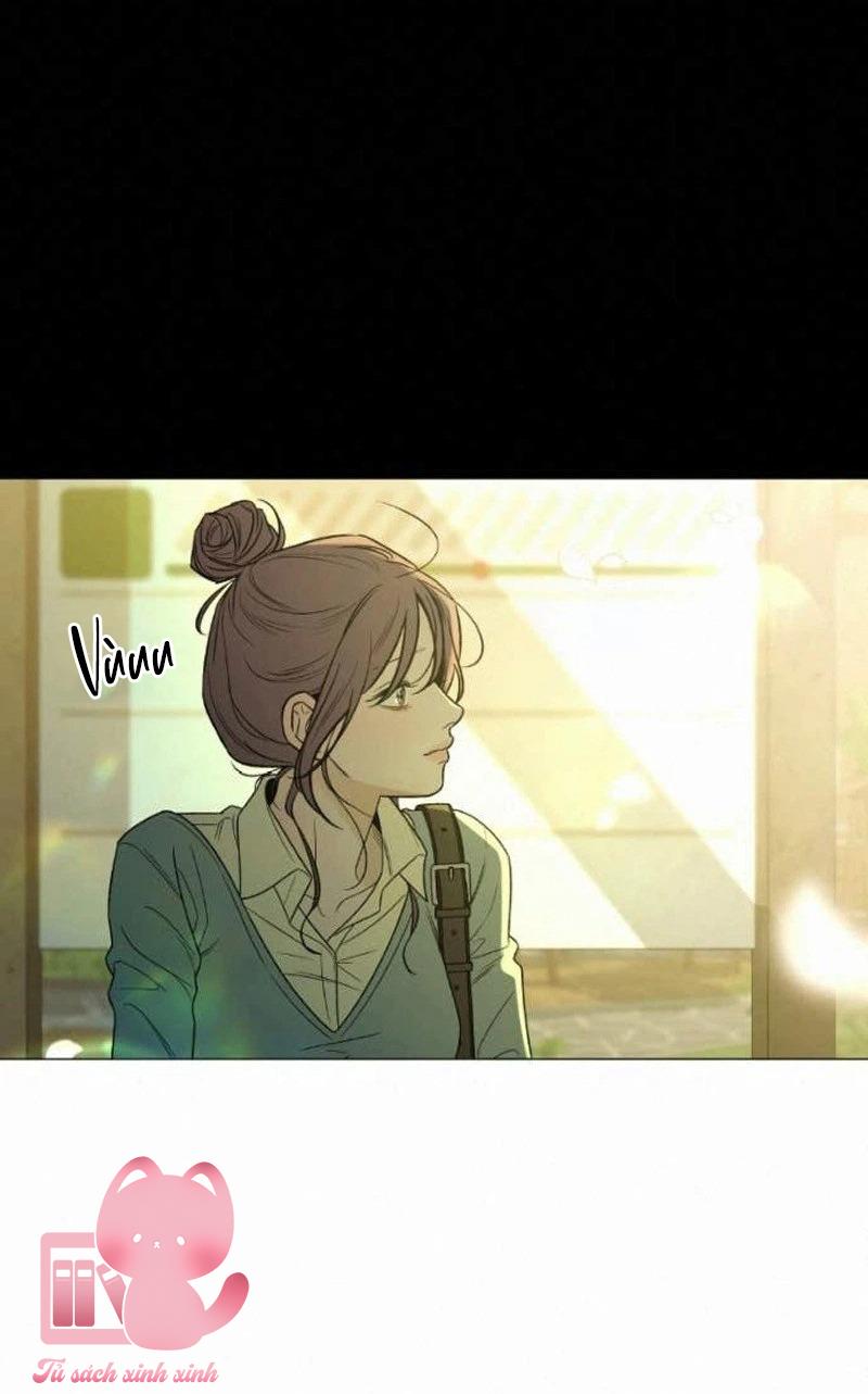 Chiến Lược Tình Yêu Trong Sáng - Chap 142 - Trang 6