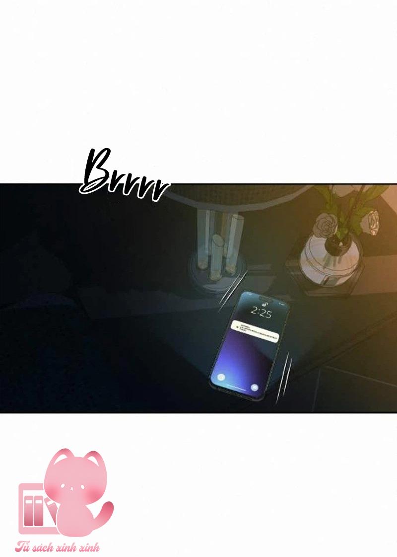 Chiến Lược Tình Yêu Trong Sáng - Chap 142 - Trang 60