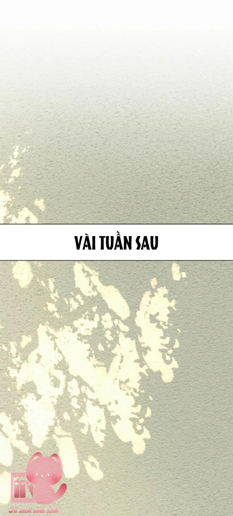 Chiến Lược Tình Yêu Trong Sáng - Chap 142 - Trang 64