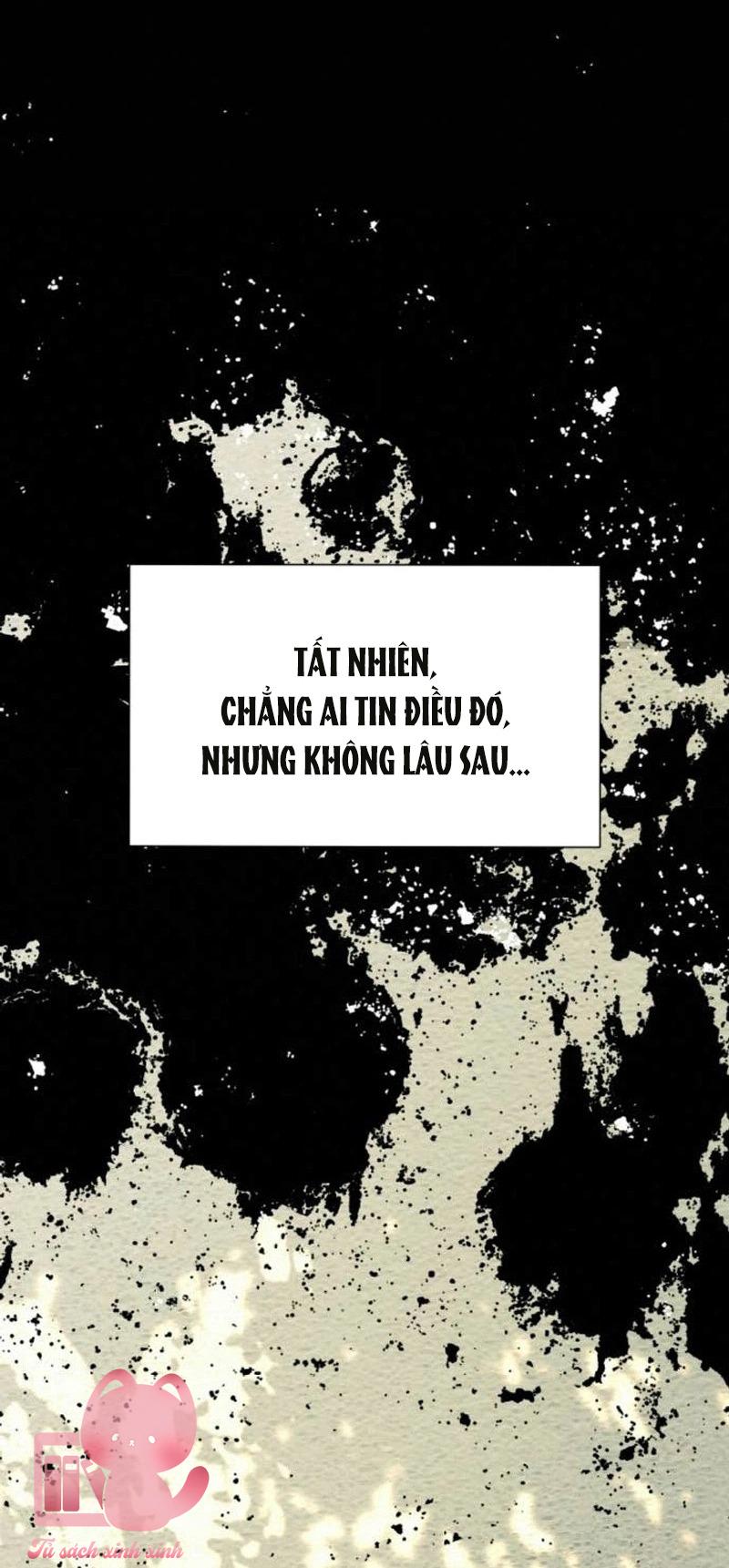 Chiến Lược Tình Yêu Trong Sáng - Chap 142 - Trang 67