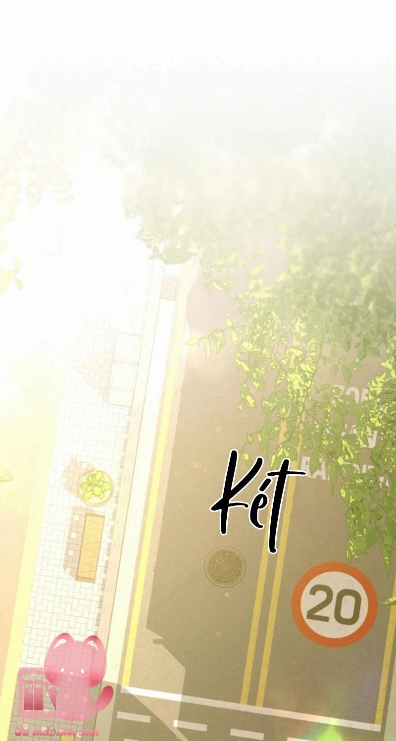Chiến Lược Tình Yêu Trong Sáng - Chap 142 - Trang 7