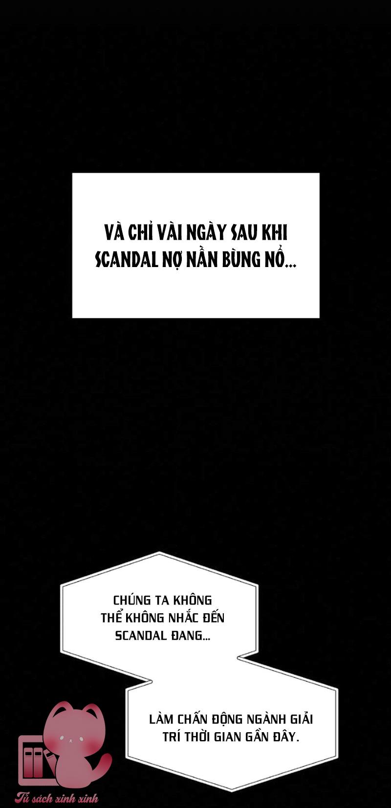 Chiến Lược Tình Yêu Trong Sáng - Chap 142 - Trang 70