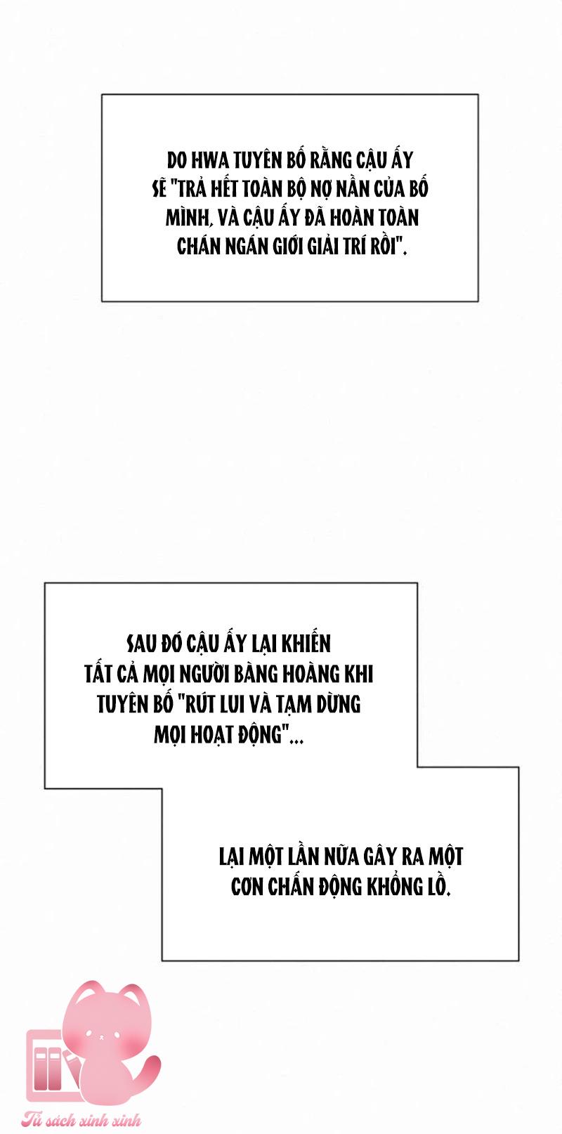 Chiến Lược Tình Yêu Trong Sáng - Chap 142 - Trang 72
