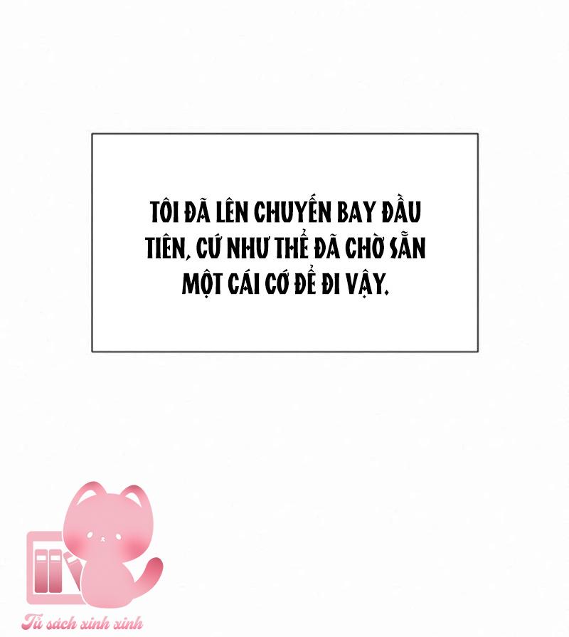 Chiến Lược Tình Yêu Trong Sáng - Chap 142 - Trang 82