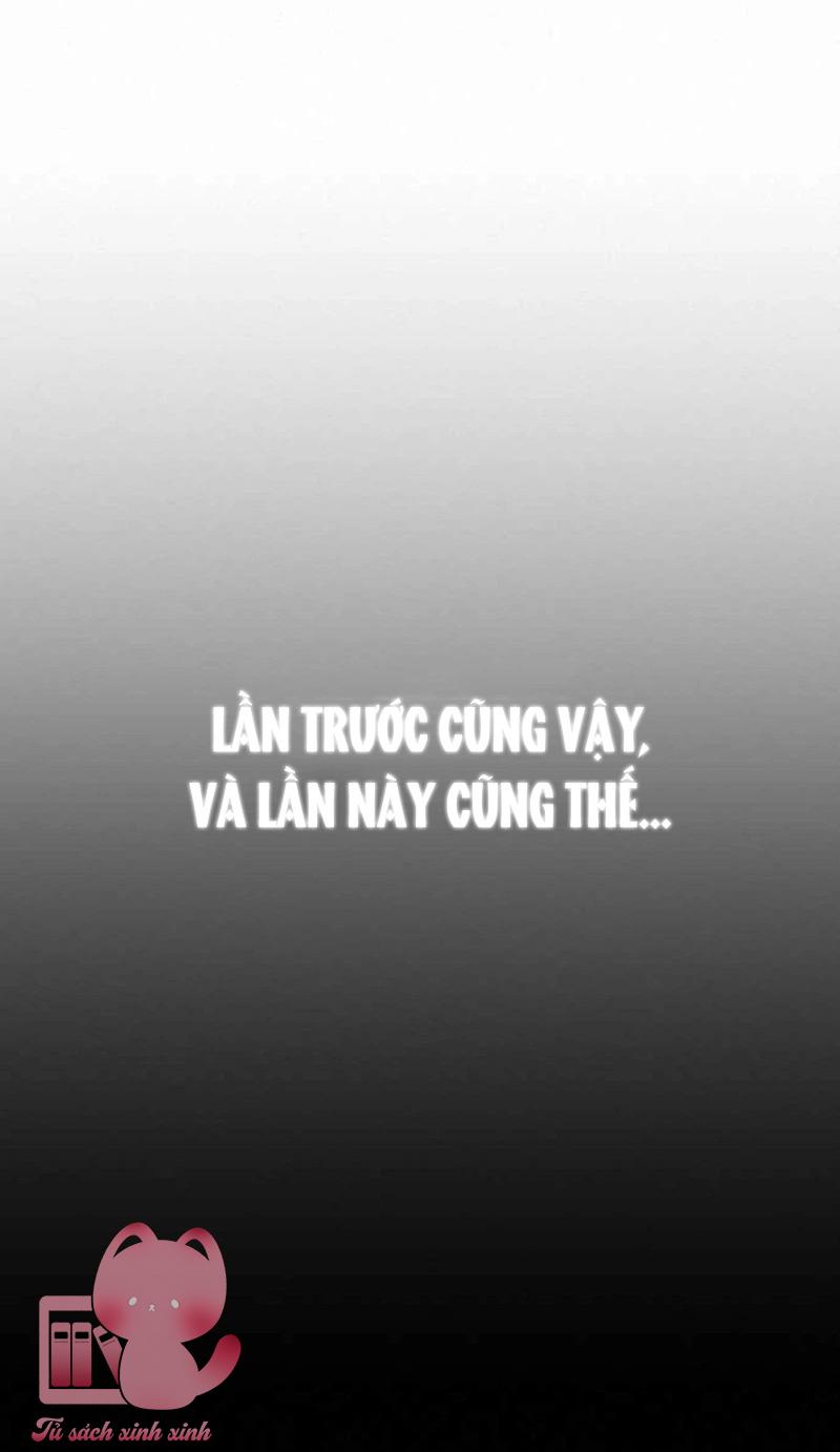 Chiến Lược Tình Yêu Trong Sáng - Chap 142 - Trang 84