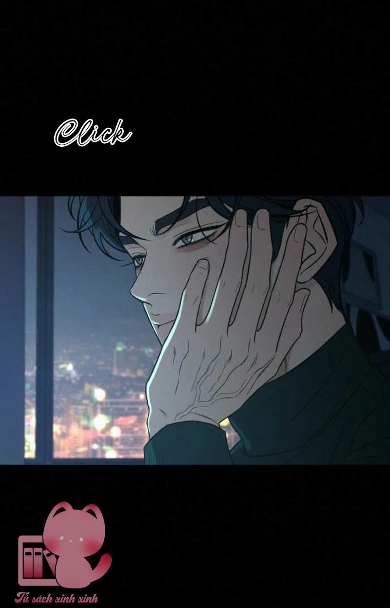 Chiến Lược Tình Yêu Trong Sáng - Chap 142 - Trang 85