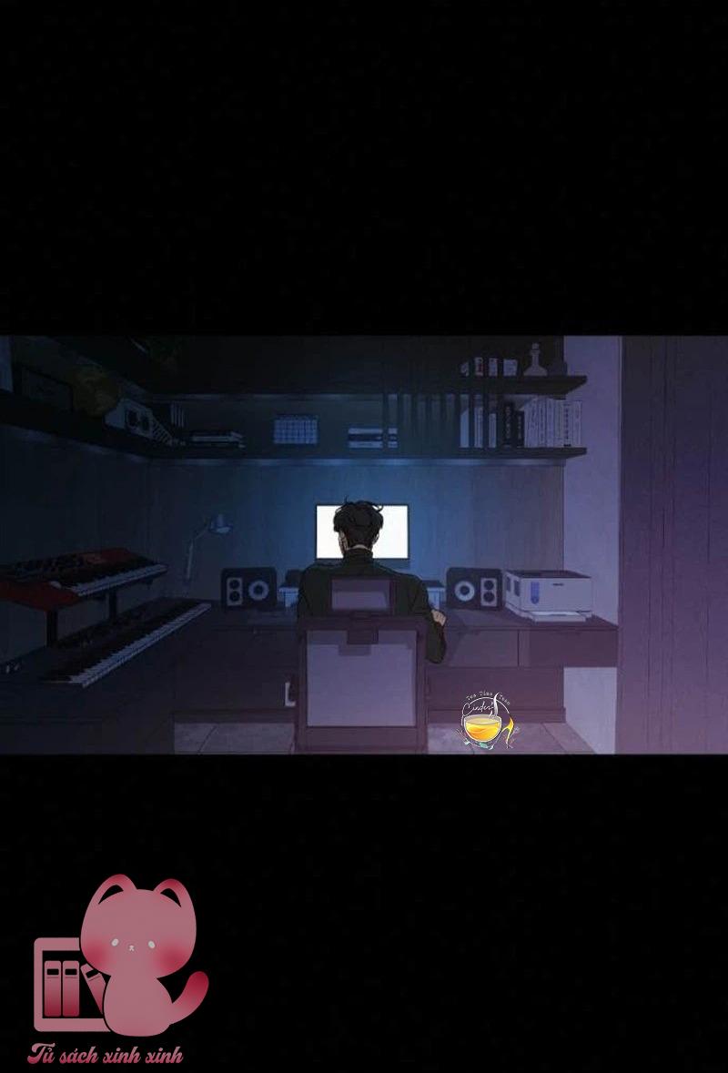 Chiến Lược Tình Yêu Trong Sáng - Chap 142 - Trang 89