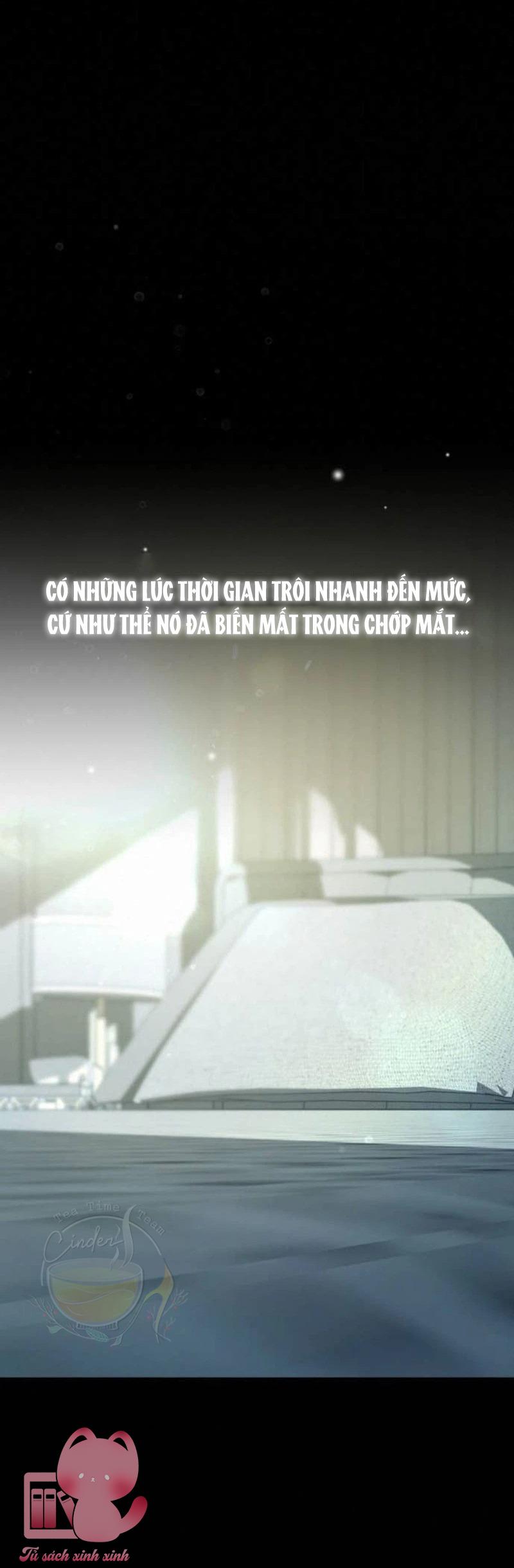 Chiến Lược Tình Yêu Trong Sáng - Chap 142 - Trang 90