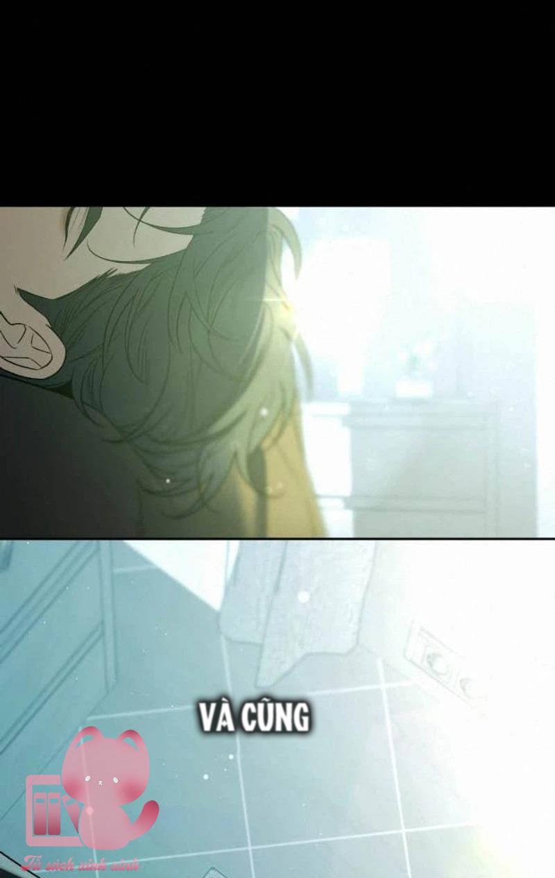 Chiến Lược Tình Yêu Trong Sáng - Chap 142 - Trang 91