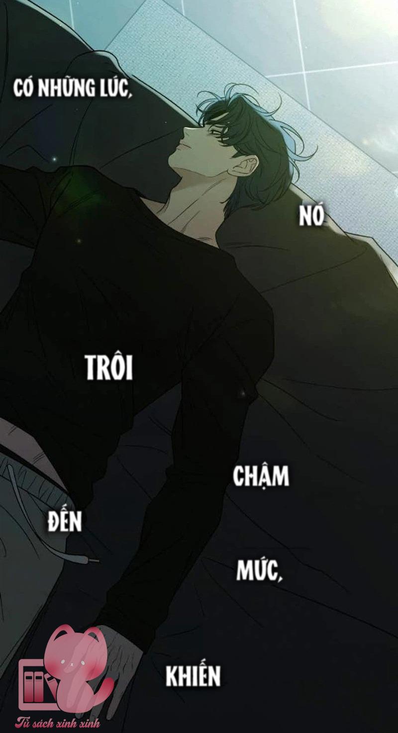 Chiến Lược Tình Yêu Trong Sáng - Chap 142 - Trang 92