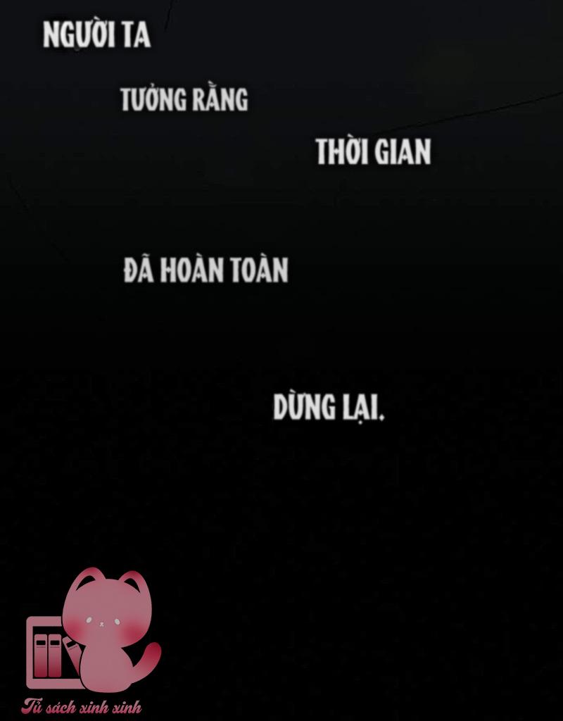 Chiến Lược Tình Yêu Trong Sáng - Chap 142 - Trang 93