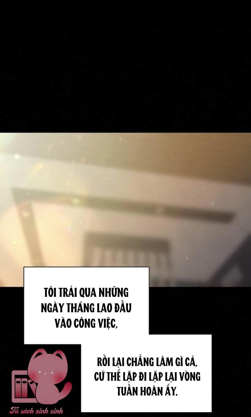 Chiến Lược Tình Yêu Trong Sáng - Chap 142 - Trang 94