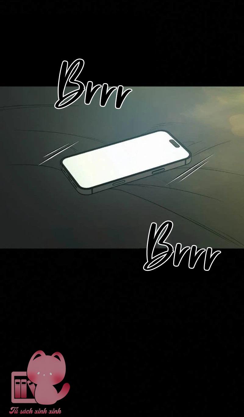 Chiến Lược Tình Yêu Trong Sáng - Chap 142 - Trang 96
