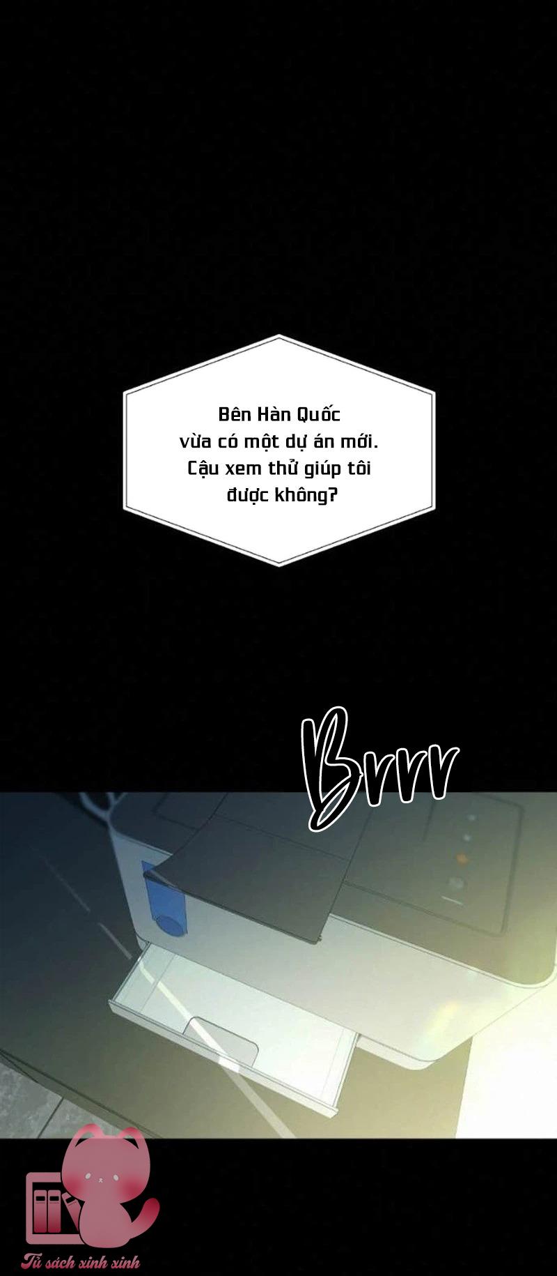 Chiến Lược Tình Yêu Trong Sáng - Chap 142 - Trang 97